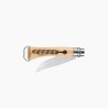 OPINEL N°10 Tire-Bouchon Décapsuleur