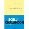 Une joie féroce