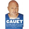 Sebastien Cauet, autobigraphie
